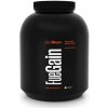 GymBeam FueGain 2500 g, vanilka