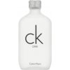 Calvin Klein CK One toaletná voda unisex 100 ml - 30 dní na vrátenie tovaru, Garancia originality