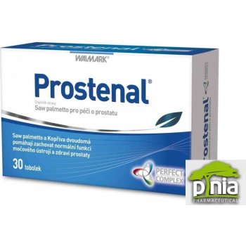 Walmark Prostenal s Perfect complexem 30tbl