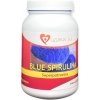 Modrá spirulina