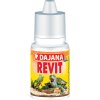 Dajana Revit pro želvy 20 ml