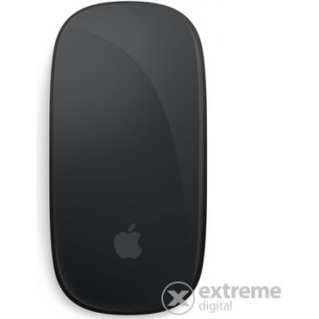 Apple Magic Mouse MMMQ3ZM/A