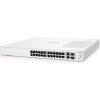 Hewlett Packard Enterprise 5 x Aruba Instant On 1960 24G 2XGT 2SFP+ Switch (5 pack ) JL806A//5pack