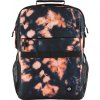 HP Campus XL Tie Dye 7J593AA