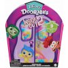 DOORABLES Inside Out 2 Sada figúrok