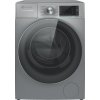 BEKO Práčka AWH 912S/PRO BP