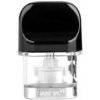 Smoktech SMOK Novo 2 POD cartridge - Ceramic 1,4ohm MTL