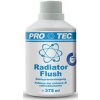 PRO-TEC RADIATOR FLUSH 375 ml TEC1501