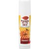 BC Bione Cosmetics Bio Med pomáda na pery 17 ml