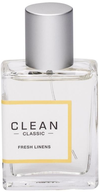 Clean Fresh Linens parfumovaná voda unisex 30 ml