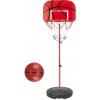 Merco Striker