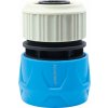 Rýchlospojka AQUACRAFT® 550910, MAX-Flow, 1