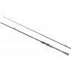 Mitchell Prút Traxx Mag-Pro Casting MH 2,13 m 10-45 g