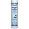 LIQUI MOLY 3552 - Viacúčelový mazací tuk 400g