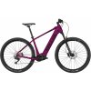 KELLYS Tayen R50 Pink S 16