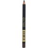 Max Factor Kohl Pencil kontúrovacia ceruzka na oči 3.5 g 030 brown