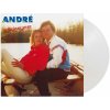 Hazes Andre: Liefde, Leven, Geven (Clear Vinyl) - Vinyl (LP)
