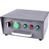 Modul automatického štartovania ATS, pre elektrocentrálu Heron 8896326