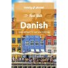 Fast Talk Danish - Lonely Planet