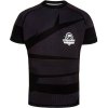 Tričko DBX BUSHIDO KT3 RashGuard vel. L