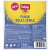 Schär Panini žemle