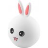 Tracer 47255 Bunny
