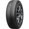 MICHELIN W225/45 R18 CROSS CLIMATE 2 95Y XL ZP