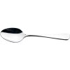 Lyžička mocca Berndorf Royal Solitude 11,5 cm (12 ks)