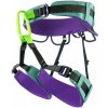 BEAL Trinity green S