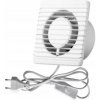 airRoxy eneRgy 125 PS