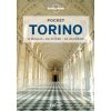 Sara Cabras - Torino