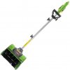 Procraft PSB20
