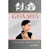 Gua Sha (Clive Witham)(Brožovaná)