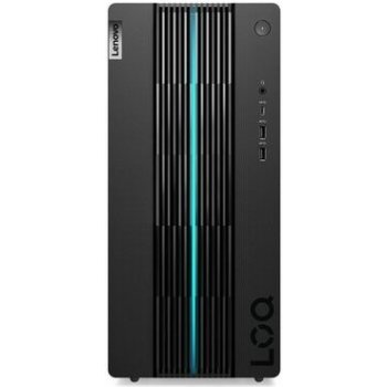 Lenovo LOQ 17IRB8 90VH005JMK