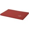 Pelech matrace 4SEASONS 67cm červená Zolux