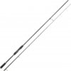 Prút Westin W2 Dropshot 2,13m 5-25gr