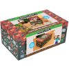 Adventní kalendář - Minecraft Dárkový BOX, PP15749MCF