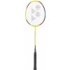 Yonex Astrox 0,7 DG