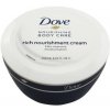 Dove Rich Moisturising Creme intenzívny krém 150 ml