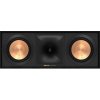 Klipsch R-50C