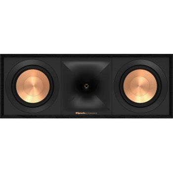 Klipsch R-50C