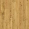 VP Parador Basic 11-5 Rustikal Dub Nature oil 1518249 4,07 m²