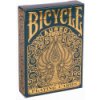 Bicycle Aureo