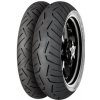 Continental ContiRoadAttack 3 CR 100/90 R18 56H