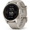 Garmin EPIX Pro G2 42mm