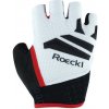 Roeckl Iseler SF white