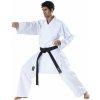 JKA TOKAIDO TSUNAMI GOLD kimono na karate Velikost: 170