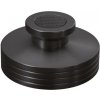 Dynavox - Stabilizer clamp PST 330 - černá