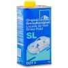 Brzdová kapalina ATE SL DOT 4, 1LXX