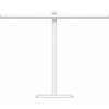 Xiaomi LED Desk Lamp 2